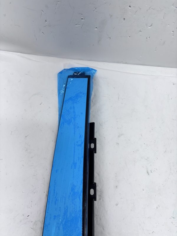 RANGE ROVER SPORT DOOR COVER TRIM RIGHT FRONT 2014 2015 2016 2017 dk62-20554-ae - Image 6