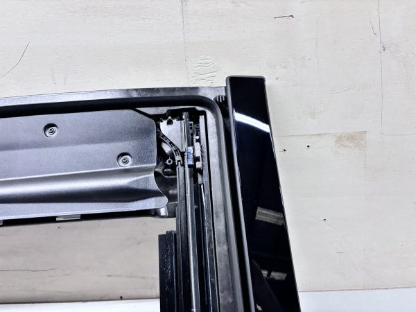 2019 2020 2021 2022 2023 VW Arteon OEM Sunroof Frame Only Genuine 3g8877045a - Image 4