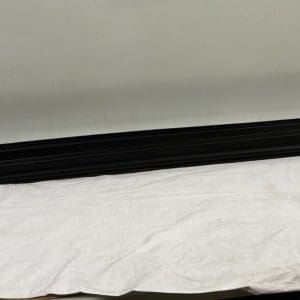 OEM 2018 2019 2020 2021 2022 HONDA ODYSSEY LEFT ROCKER PANEL NEW 71850thra02