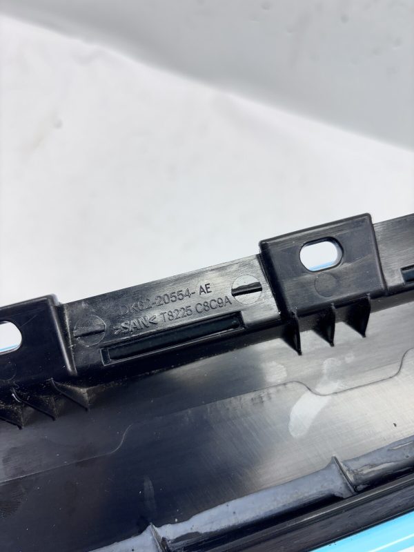 RANGE ROVER SPORT DOOR COVER TRIM RIGHT FRONT 2014 2015 2016 2017 dk62-20554-ae - Image 15