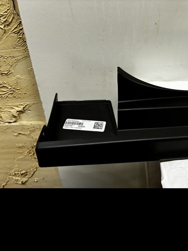 RANGE ROVER SPORT DOOR COVER TRIM RIGHT FRONT 2014 2015 2016 2017 dk62-20554-ae - Image 16
