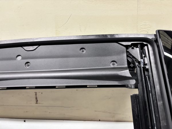 2019 2020 2021 2022 2023 VW Arteon OEM Sunroof Frame Only Genuine 3g8877045a - Image 5