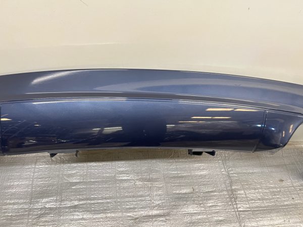 sport exhaust factory option - Audi R8 5.2 V10 2014 2015 OEM s-tronic 420251609N - Image 10