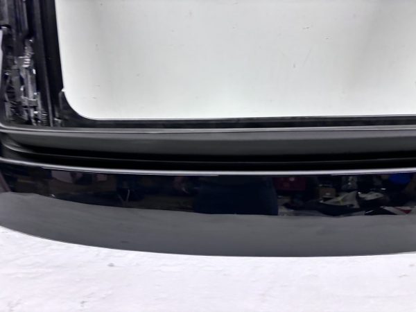 2019 2020 2021 2022 2023 VW Arteon OEM Sunroof Frame Only Genuine 3g8877045a - Image 6