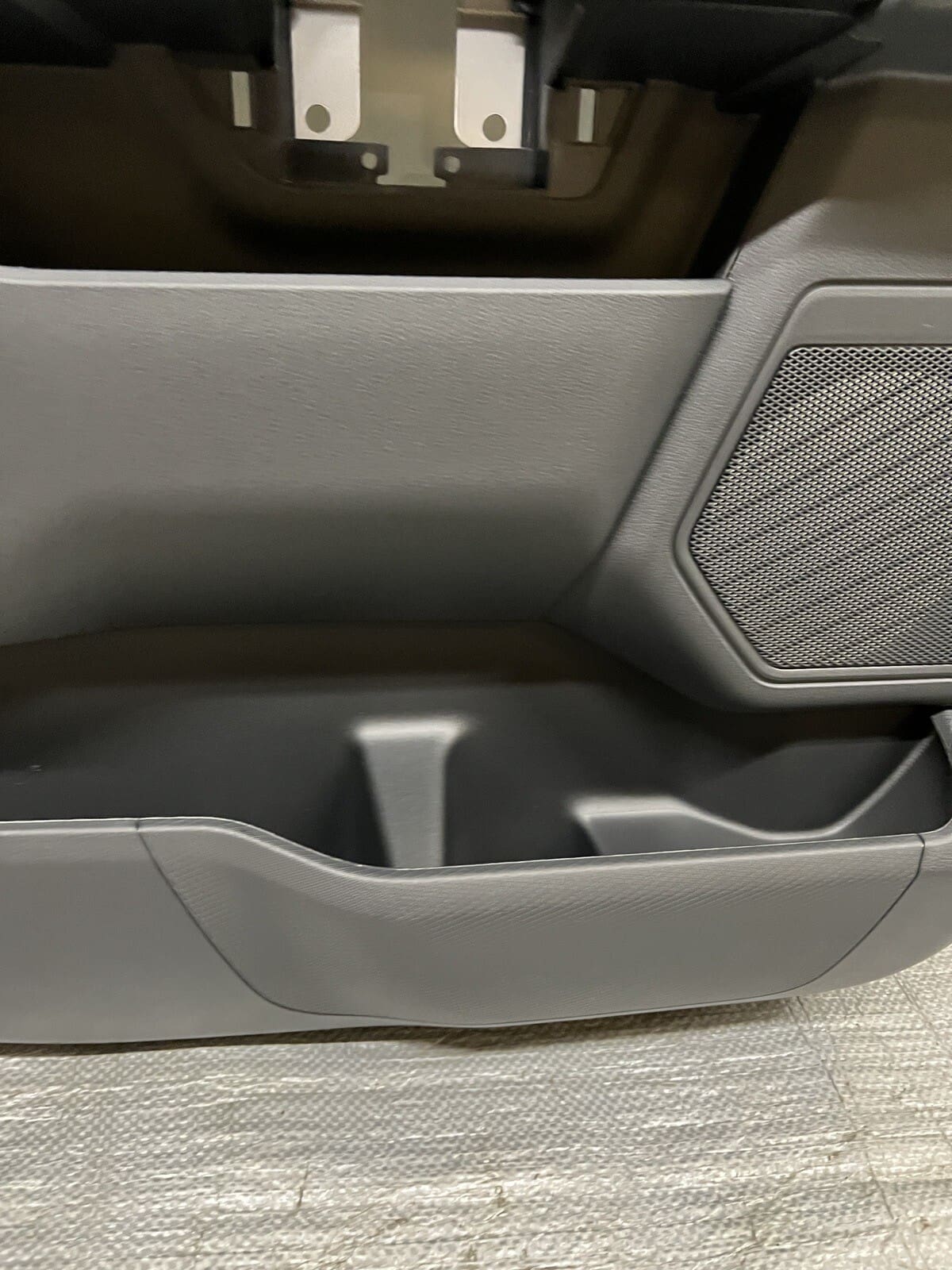 2021 2022 2023 FORD F150 REAR LEFT CREW CAB DOOR PANEL OEM GENUINE ML3Z1627411PB - Image 11