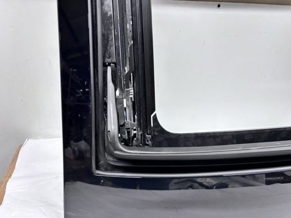 2019 2020 2021 2022 2023 VW Arteon OEM Sunroof Frame Only Genuine 3g8877045a - Image 7