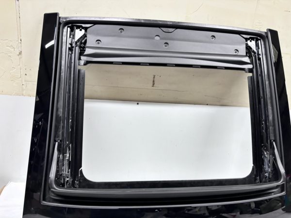2019 2020 2021 2022 2023 VW Arteon OEM Sunroof Frame Only Genuine 3g8877045a - Image 9