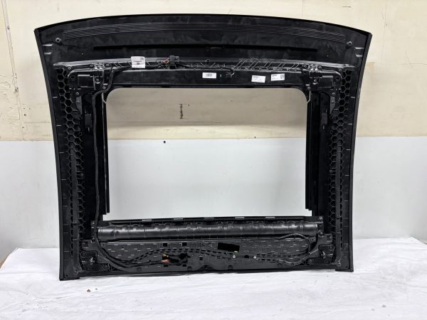 2019 2020 2021 2022 2023 VW Arteon OEM Sunroof Frame Only Genuine 3g8877045a - Image 10