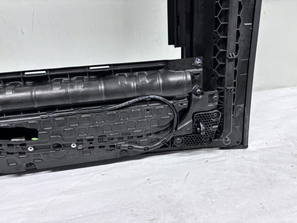 2019 2020 2021 2022 2023 VW Arteon OEM Sunroof Frame Only Genuine 3g8877045a - Image 11