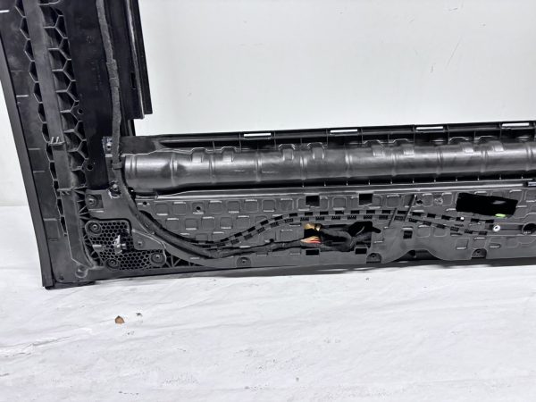 2019 2020 2021 2022 2023 VW Arteon OEM Sunroof Frame Only Genuine 3g8877045a - Image 12