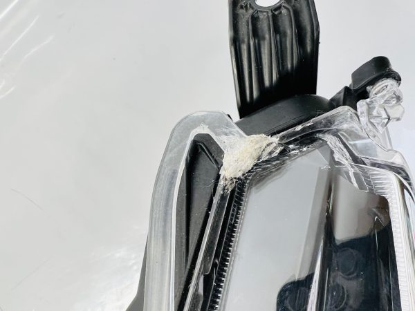 🎈ALL TABS 2020 2021 2022 TOYOTA COROLLA LED FRONT LEFT OEM HEADLIGHT GENUINE - Image 11