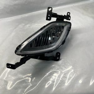 ⭐️⭐️ NICE 2011 2012 2013 HYUNDAI ELANTRA FRONT LEFT  FOG LIGHT