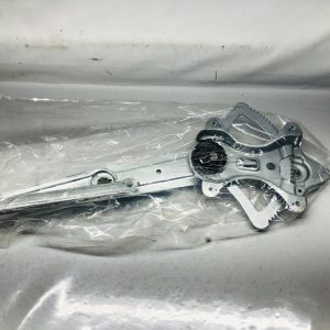 6652535 DOORMAN WINDOW REGULATOR FRONT RIGHT TOYOTA FJ CRUISER, GX470, 4RUNNER