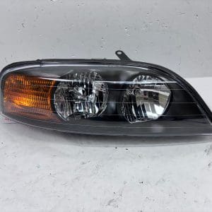 FOR 1998 1999 2000 2001 2002 LINCOLN LS DEPO FRONT RIGHT HEADLIGHT