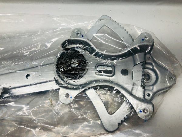 6652535 DOORMAN WINDOW REGULATOR FRONT RIGHT TOYOTA FJ CRUISER, GX470, 4RUNNER - Image 2