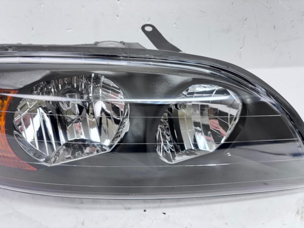 6652535 DOORMAN WINDOW REGULATOR FRONT RIGHT TOYOTA FJ CRUISER, GX470, 4RUNNER - Image 8