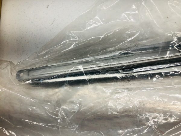 6652535 DOORMAN WINDOW REGULATOR FRONT RIGHT TOYOTA FJ CRUISER, GX470, 4RUNNER - Image 9