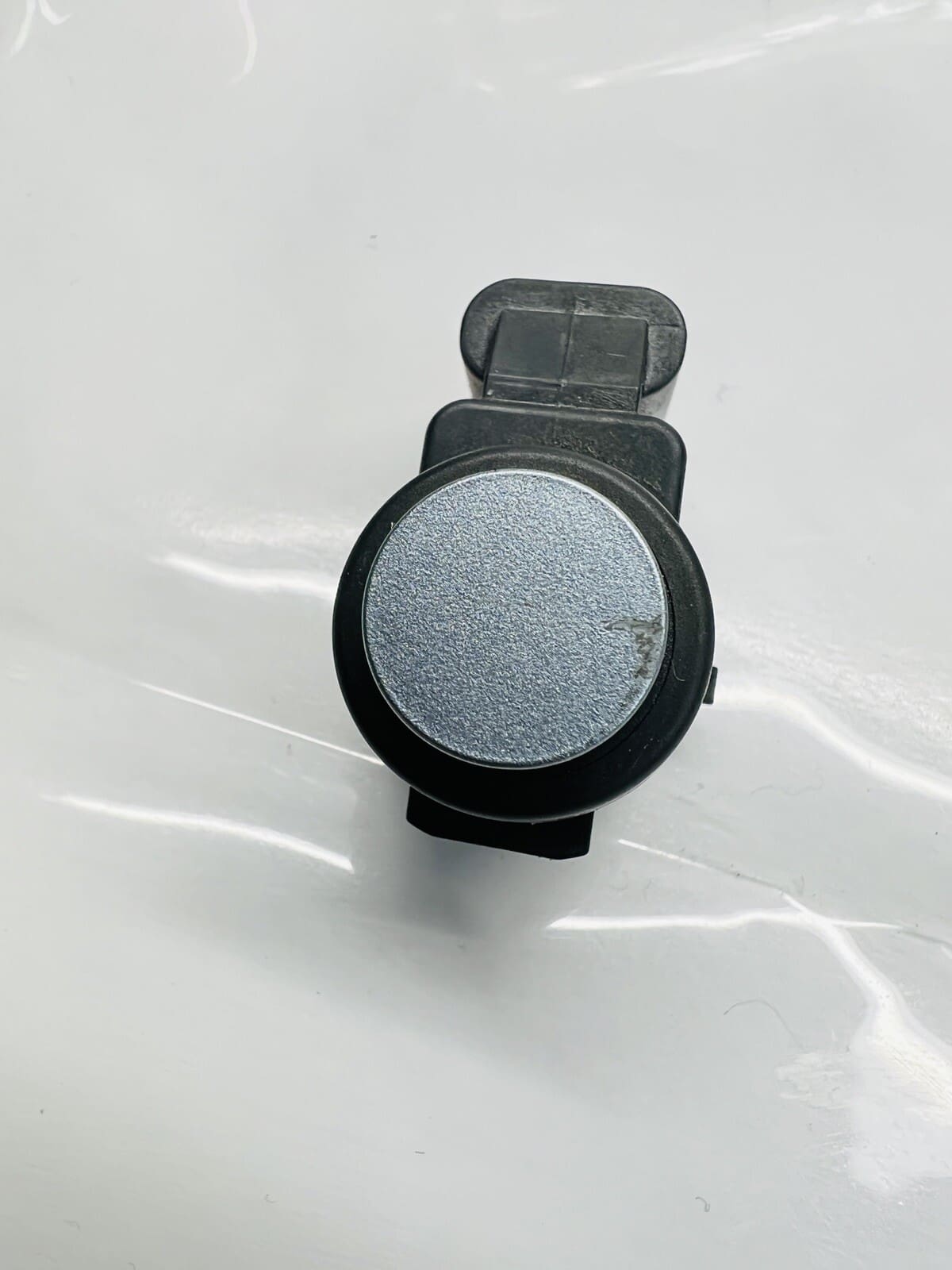 66209162930 OEM BACK UP SENSOR. 2006-2014 BMW 128 135 323 325 328 330 335 M3 Z4 - Image 6