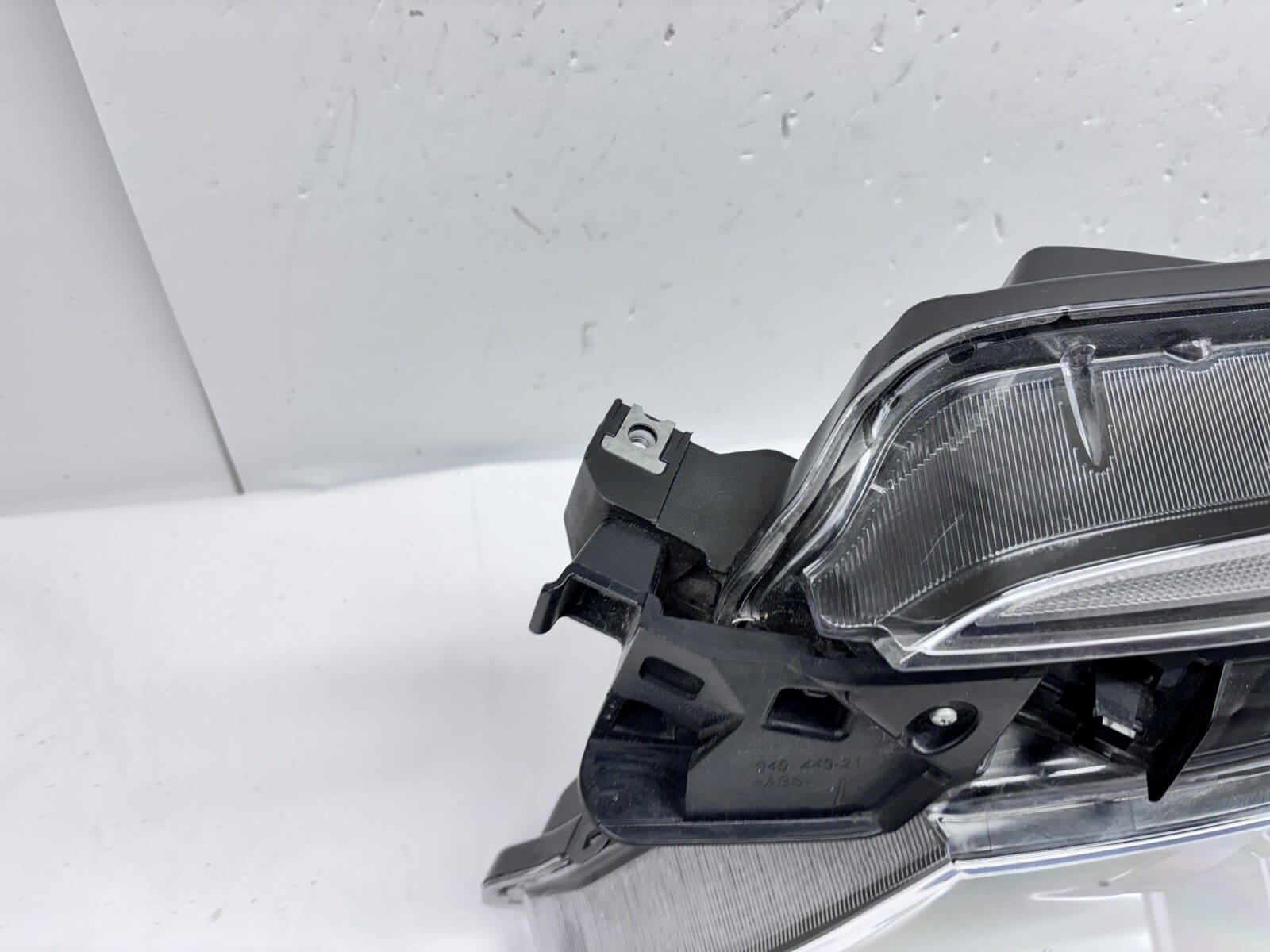 2016 2017 2018 2019 2020-2022 honda pilot ridgeline led front left oem headlight - Image 13