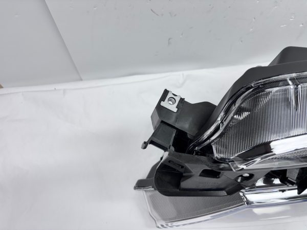 FOR 2016 2017 2018 2019-2021 2022 HONDA PILOT RIDGELINE HALOGEN LEFT HEADLIGHT - Image 11