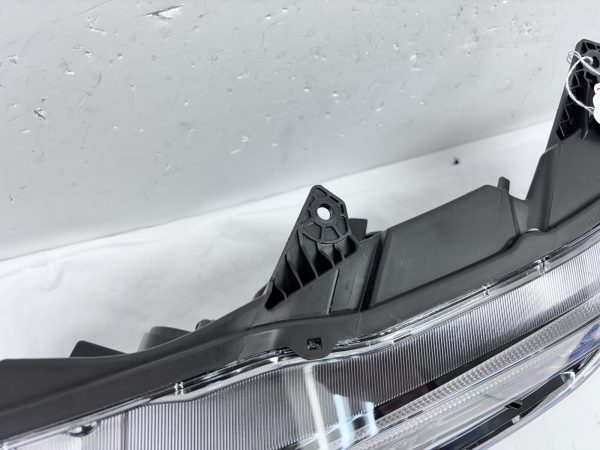 FOR 2016 2017 2018 2019-2021 2022 HONDA PILOT RIDGELINE HALOGEN LEFT HEADLIGHT - Image 12