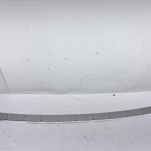 OEM 2018 2019 2020 2021 VOLVO XC60 REAR BUMPER PROTECTOR TRIM 32341448
