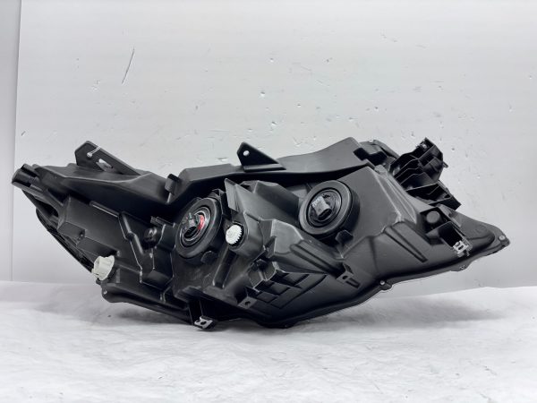 FOR 2016 2017 2018 2019-2021 2022 HONDA PILOT RIDGELINE HALOGEN LEFT HEADLIGHT - Image 15