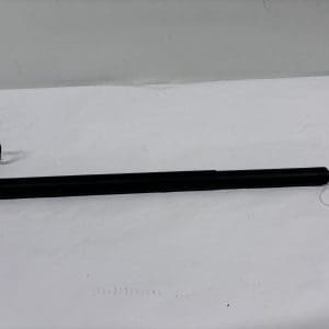OEM 2015-2016 2017 2018 PORSCHE CAYENN REAR RH LF LIFTGATE STRUT 7p5827851m