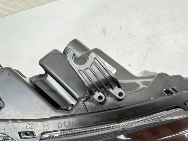 2020 2021 2022 TOYOTA COROLLA FULL LED FRONT RIGHT OEM HEADLIGHT - Image 11