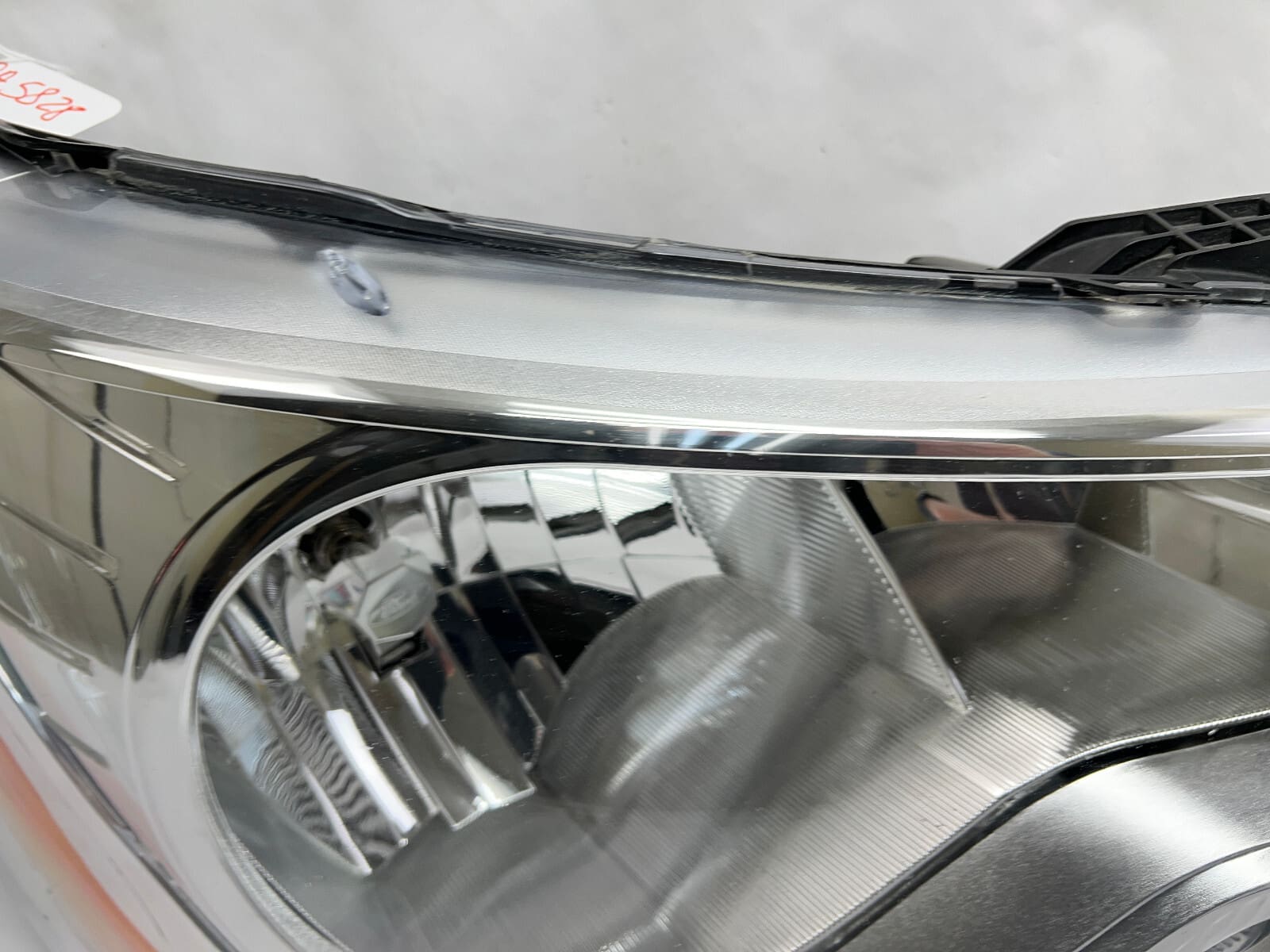 2015 2016 2017 2018 2019 2020 2021 ford transit 150 250 350 right oem headlight - Image 6