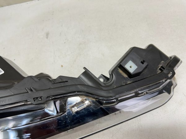 2020 2021 2022 TOYOTA COROLLA FULL LED FRONT RIGHT OEM HEADLIGHT - Image 12