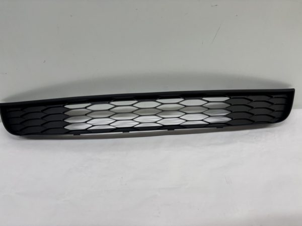 2011 2012 2013 2014 FORD EDGE FRONT OEM GRILLE GENUINE BUMPER GRILLE