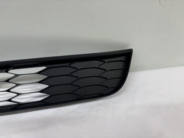 2011 2012 2013 2014 FORD EDGE FRONT OEM GRILLE GENUINE BUMPER GRILLE - Image 2