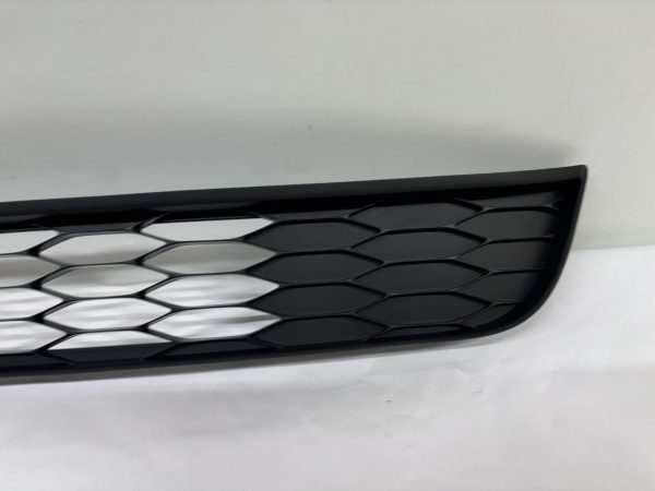 2011 2012 2013 2014 FORD EDGE FRONT OEM GRILLE GENUINE BUMPER GRILLE - Image 3