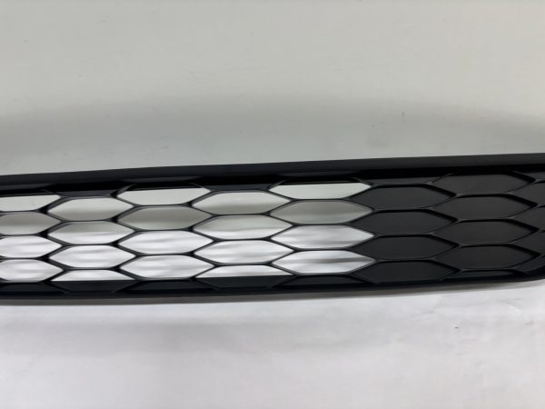 2011 2012 2013 2014 FORD EDGE FRONT OEM GRILLE GENUINE BUMPER GRILLE - Image 4