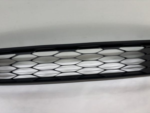 2011 2012 2013 2014 FORD EDGE FRONT OEM GRILLE GENUINE BUMPER GRILLE - Image 5