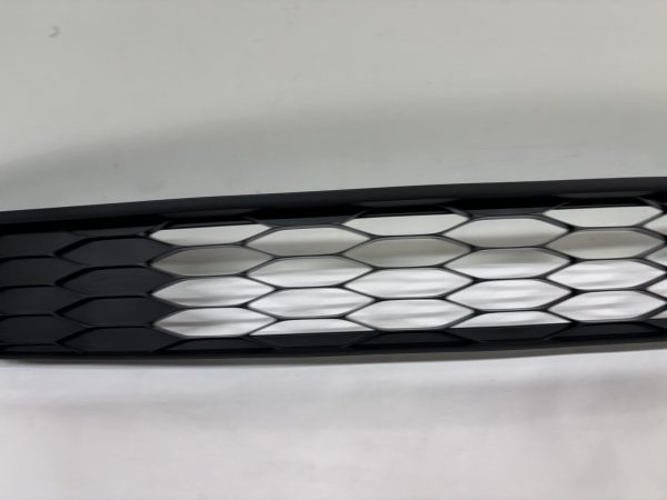 2011 2012 2013 2014 FORD EDGE FRONT OEM GRILLE GENUINE BUMPER GRILLE - Image 6