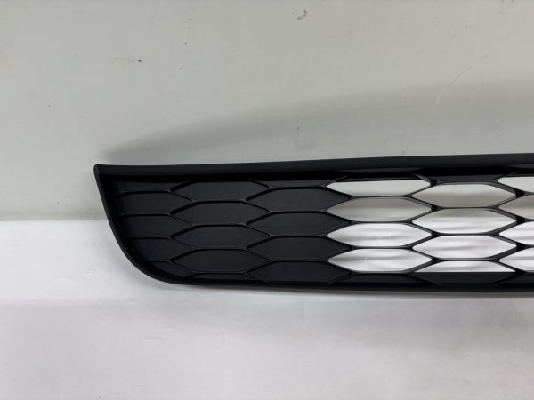 2011 2012 2013 2014 FORD EDGE FRONT OEM GRILLE GENUINE BUMPER GRILLE - Image 7