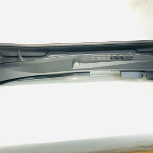 2018 2019 TOYOTA CAMRY LOUVER SUB-ASSEMBLY COWL OEM WINDSHIELD COVER 5570833301