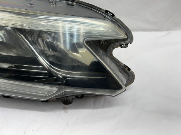 all tabs 2015 2016 honda crv halogen led front right oem headlight - Image 3