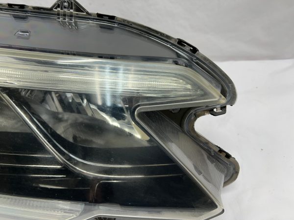 all tabs 2015 2016 honda crv halogen led front right oem headlight - Image 4
