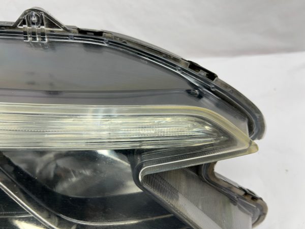 all tabs 2015 2016 honda crv halogen led front right oem headlight - Image 5