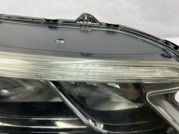 all tabs 2015 2016 honda crv halogen led front right oem headlight - Image 6