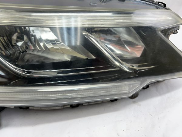 all tabs 2015 2016 honda crv halogen led front right oem headlight - Image 8