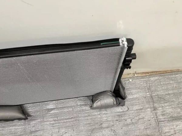 OEM Radiator 2018 2019 2020 2021 2022 2023 VW Atlas Cross Sport 3QF121251D - Image 10