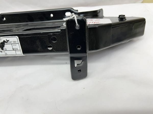 2017-2020 2021 2022 KIA SPORTAGE UPPER TIE BAR RADIATOR SUPPORT OEM 64101D9000 - Image 4