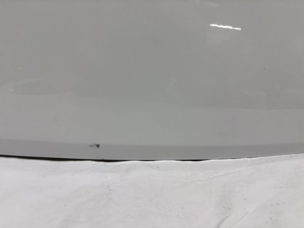 OEM. 2018 2019 2020 2021 2022 2023 CHRYSLER 300 REAR TRUNK LID WHITE CAMERA - Image 7
