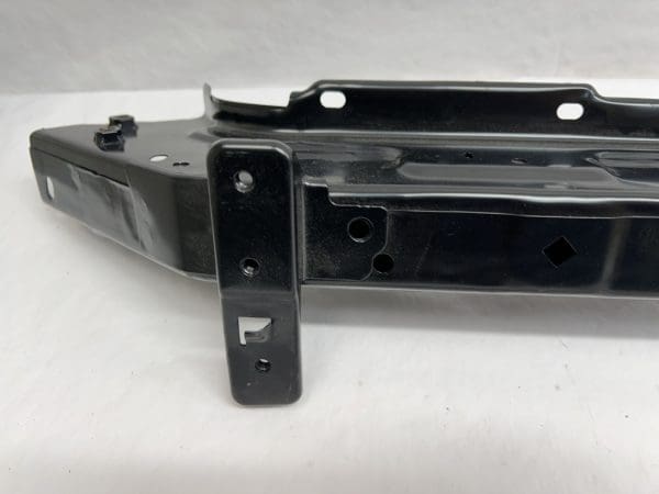 2017-2020 2021 2022 KIA SPORTAGE UPPER TIE BAR RADIATOR SUPPORT OEM 64101D9000 - Image 10