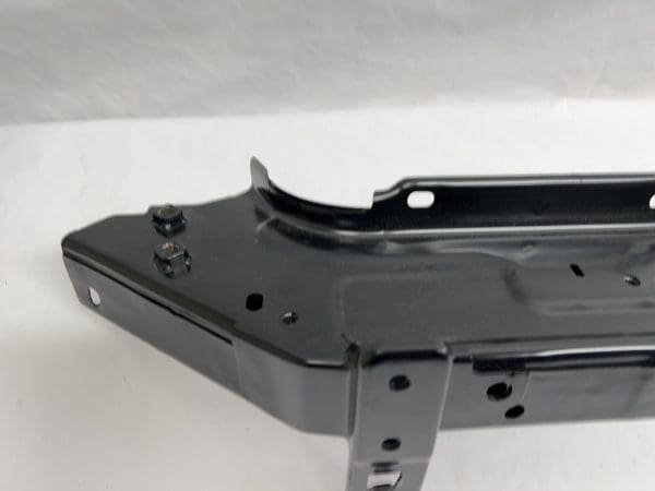 2017-2020 2021 2022 KIA SPORTAGE UPPER TIE BAR RADIATOR SUPPORT OEM 64101D9000 - Image 11