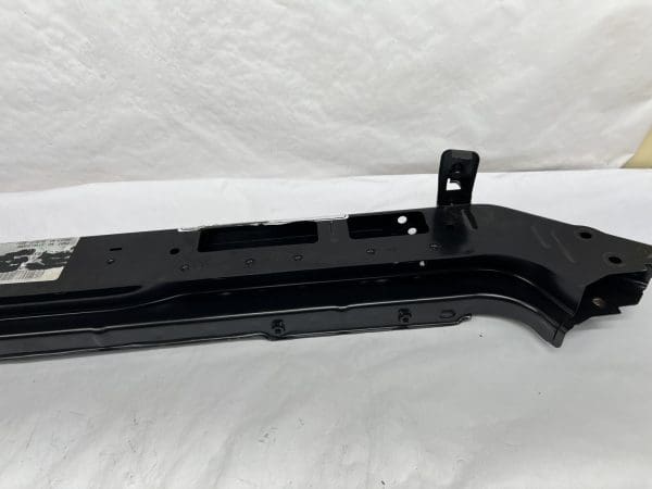2017-2020 2021 2022 KIA SPORTAGE UPPER TIE BAR RADIATOR SUPPORT OEM 64101D9000 - Image 13